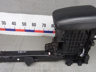 Подлокотник центральный, HONDA CR-V 4 4 2011-2015
