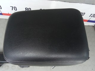 Подлокотник центральный, HONDA CR-V 4 4 2011-2015