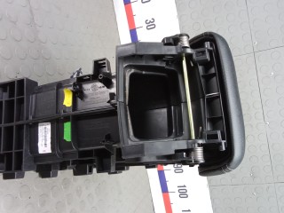 Подлокотник центральный, HONDA CR-V 4 4 2011-2015