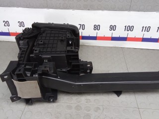 Подлокотник центральный, HONDA CR-V 4 4 2011-2015
