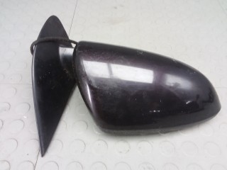 Зеркало наружное правое, ориг. номер 7PIN, NISSAN QASHQAI J10 +2 J10 +2