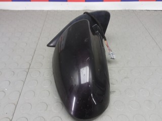 Зеркало наружное правое, ориг. номер 7PIN, NISSAN QASHQAI J10 +2 J10 +2