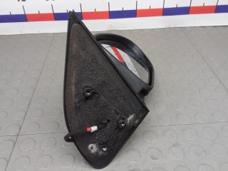 Зеркало наружное правое, ориг. номер 7PIN, NISSAN QASHQAI J10 +2 J10 +2