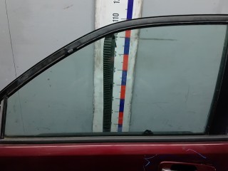 Дверь передняя левая, NISSAN X-TRAIL T30 T30 2004-2007