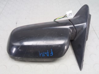 Зеркало наружное левое, ориг. номер 5PIN, HONDA CR-V 2 2 2004-2006