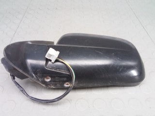 Зеркало наружное левое, ориг. номер 5PIN, HONDA CR-V 2 2 2004-2006