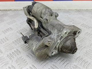 Стартер дизельный, ориг. номер DS7T-11000-LE, FORD MONDEO 5 5 2014-2019