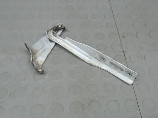 Петля капота, HONDA CR-V 4 4 2011-2015