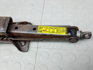 Домкрат, HONDA CR-V 4 4 2011-2015