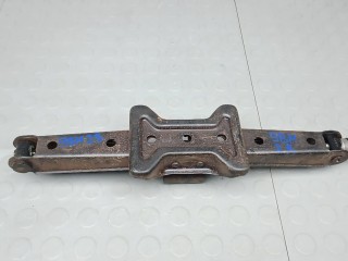 Домкрат, HONDA CR-V 4 4 2011-2015