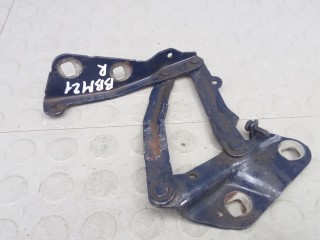 Петля капота, FORD TRANSIT 8 8 2013-2019