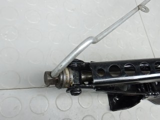 Домкрат, LAND ROVER FREELANDER 2 2 2010-2012