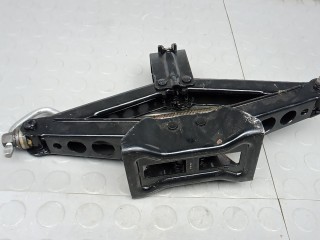 Домкрат, LAND ROVER FREELANDER 2 2 2010-2012
