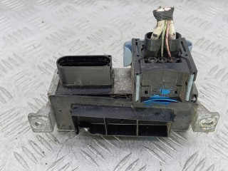 Реле накала свечей, ориг. номер 271206395R, NISSAN QASHQAI J11 J11