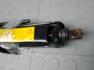 Домкрат, LAND ROVER DISCOVERY 3 3 2004-2009