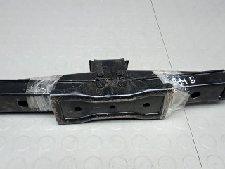 Домкрат, LAND ROVER DISCOVERY 3 3 2004-2009