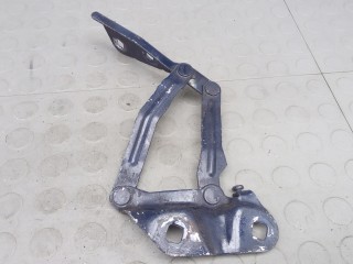 Петля капота, FORD TRANSIT 8 8 2013-2019