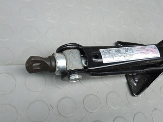 Домкрат, KIA SPORTAGE 3 3 2010-2014