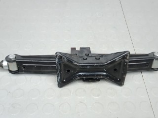 Домкрат, KIA SPORTAGE 3 3 2010-2014