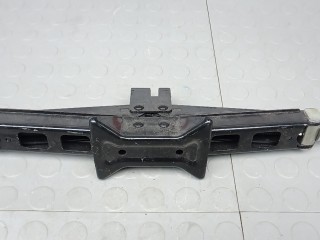 Домкрат, HYUNDAI TUCSON TL TL 2015-2018
