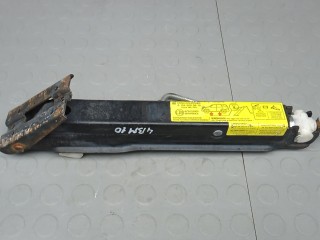 Домкрат, MERCEDES BENZ M-CLASS W164 W164 2005-2008