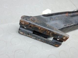 Домкрат, MERCEDES BENZ M-CLASS W164 W164 2005-2008