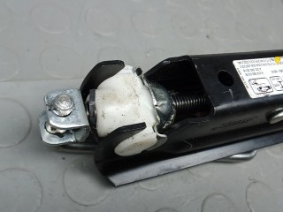 Домкрат, MERCEDES BENZ E-CLASS W212 W212 2009-2013