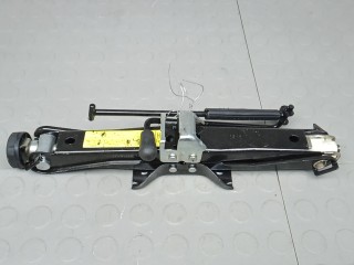 Домкрат, AUDI A5 1 1 2007-2011