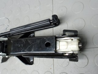 Домкрат, AUDI A5 1 1 2007-2011