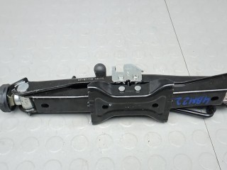 Домкрат, AUDI A5 1 1 2007-2011