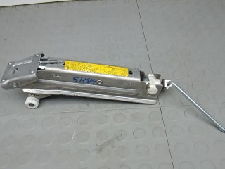 Домкрат, AUDI A6 C6 C6 2004-2008