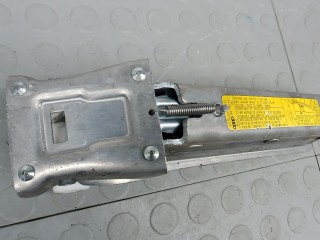 Домкрат, AUDI A6 C6 C6 2004-2008