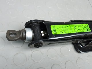 Домкрат, HYUNDAI SANTA FE 3 3 2012-2016