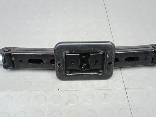 Домкрат, HYUNDAI SANTA FE 3 3 2012-2016
