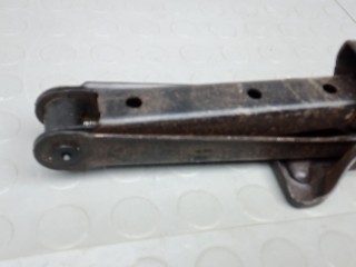 Домкрат, HONDA CR-V 4 4 2011-2015