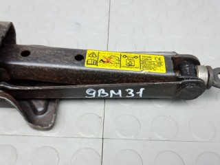 Домкрат, HONDA CR-V 4 4 2011-2015