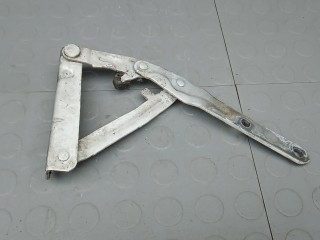 Петля капота, VOLKSWAGEN TRANSPORTER T5 T5 2002-2009