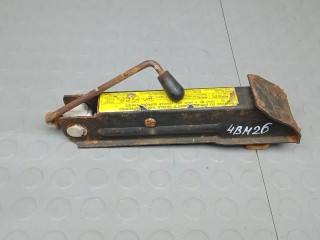 Домкрат, MERCEDES BENZ S-CLASS W221 W221 2005-2009