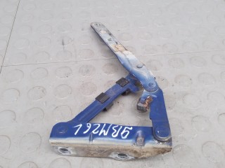 Петля капота, VOLKSWAGEN TRANSPORTER T5 T5 2002-2009