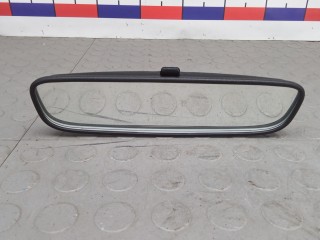 Зеркало салона, KIA SPORTAGE 3 3 2010-2014