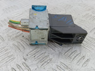 Реле накала свечей, ориг. номер 9803299780, CITROEN C4 CACTUS 2018-2026