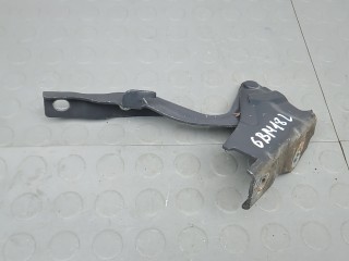 Петля капота, HYUNDAI SANTA FE 2 2 2010-2012