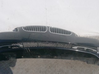 Парктроник передний, ориг. номер 66209270495, BMW 5 F10/F11 F10/F11 2009-2013