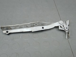 Петля капота, CITROEN C4 GRAND PICASSO 2 2 2013-2016