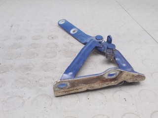 Петля капота, VOLKSWAGEN TRANSPORTER T5 T5 2002-2009