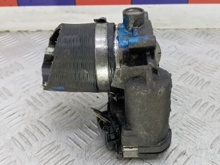 Дроссельная заслонка дизельная, ориг. номер BK2Q-9E926-AC, FORD TRANSIT 8 8 2013-2019
