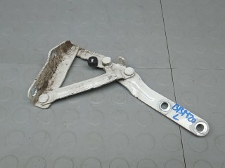 Петля капота, VOLKSWAGEN TRANSPORTER T5 T5 2002-2009