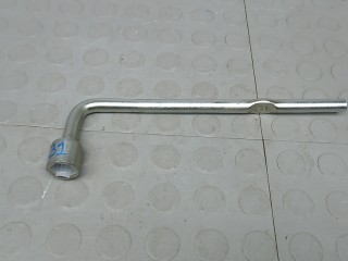 Ключ колесный, HONDA CR-V 4 4 2011-2015