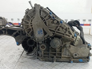КПП автоматическая, ориг. номер A1693712305, MERCEDES BENZ B-CLASS W245 W245 2005-2008