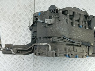 КПП автоматическая, ориг. номер A1693712305, MERCEDES BENZ B-CLASS W245 W245 2005-2008